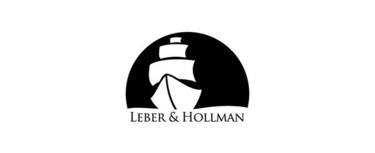 leber_hollman-logo1